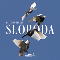 Sloboda - Single - Kristian Florea