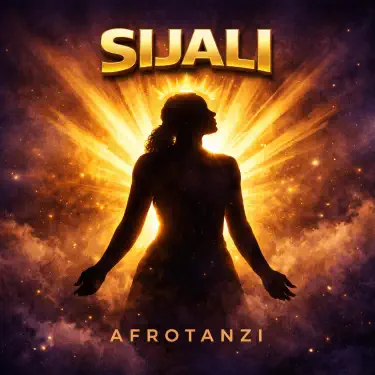 Sijali