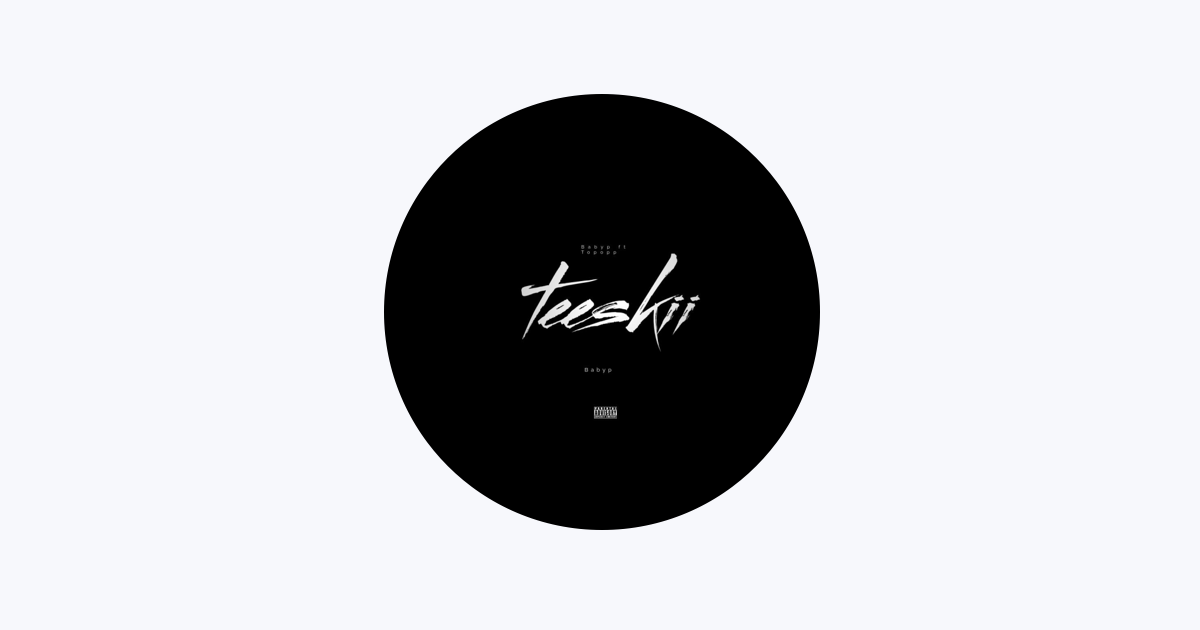 Topopp - Apple Music