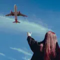 mêmes voeux