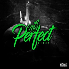 Smooth (feat. Fahaz #3 & Dizzy #4) Kingm #5