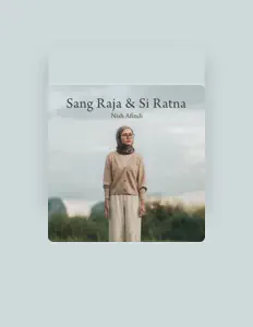 Listen to Nish Afindi, watch music videos, read bio, see tour dates & more!