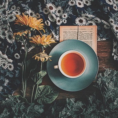 Remedy (feat. Koi) - Single