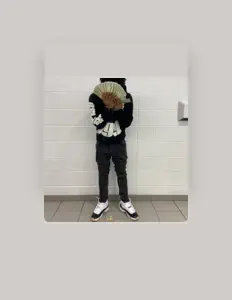 Listen to gl0ckb0y, watch music videos, read bio, see tour dates & more!