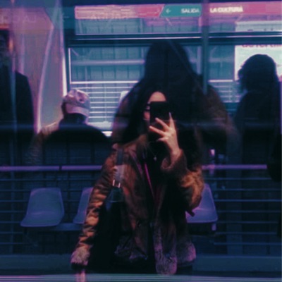 Lc:( - Single