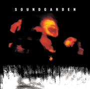 Superunknown (20th Anniversary) - Soundgarden