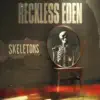 Skeletons