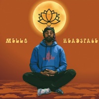 Mello Headspace - Modern Headspace & Mello Will