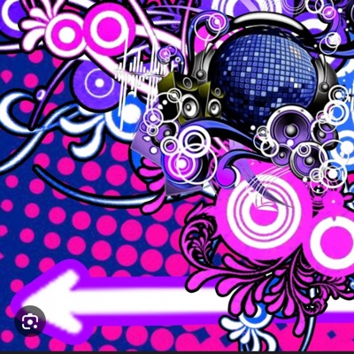 Hardcore Is My Life (Singel) - Single