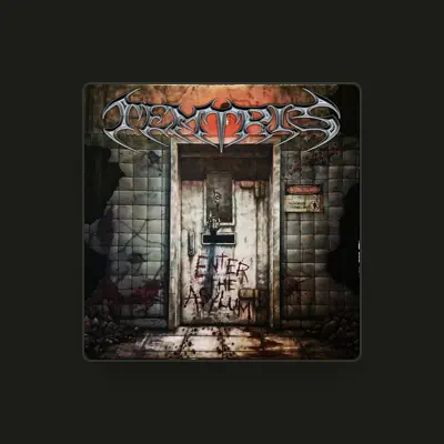 Listen to Temtris, watch music videos, read bio, see tour dates & more!