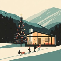 Help Has Arrived - Single - saint rumi & MoonEra