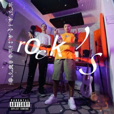 Rock’s - Single