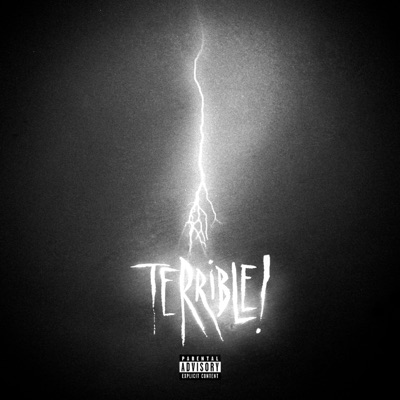 Terrible! (Instrumental) - Single