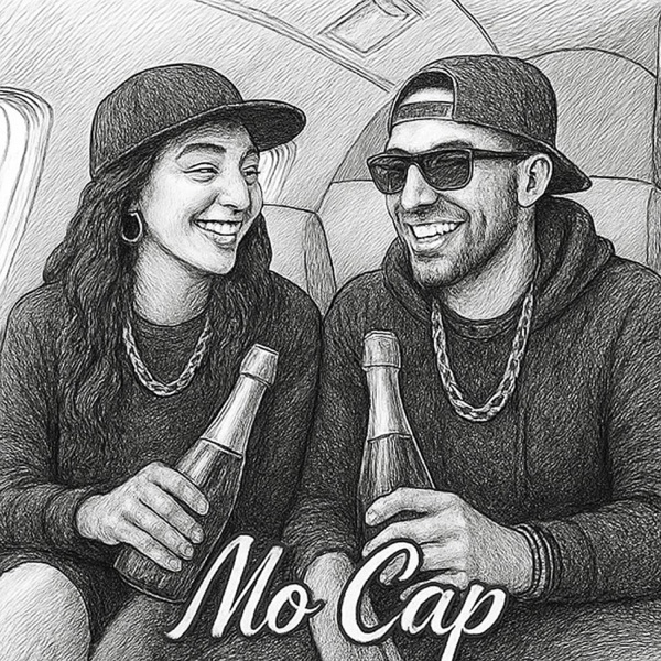 No Cap