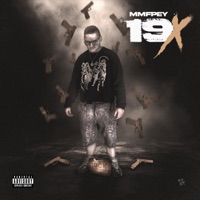 19x - Single - Mmfpey