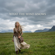What the wind knows - Freja Skogsdotter