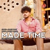 Made Time - Single