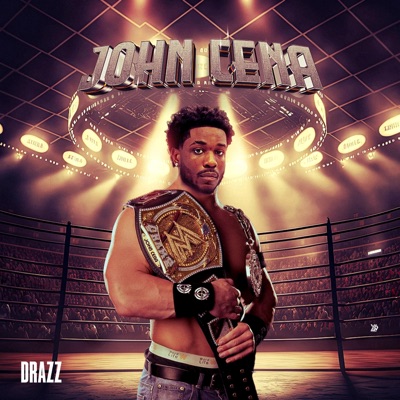 John Cena - Single