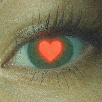 FOU (feat. Linton) - Single