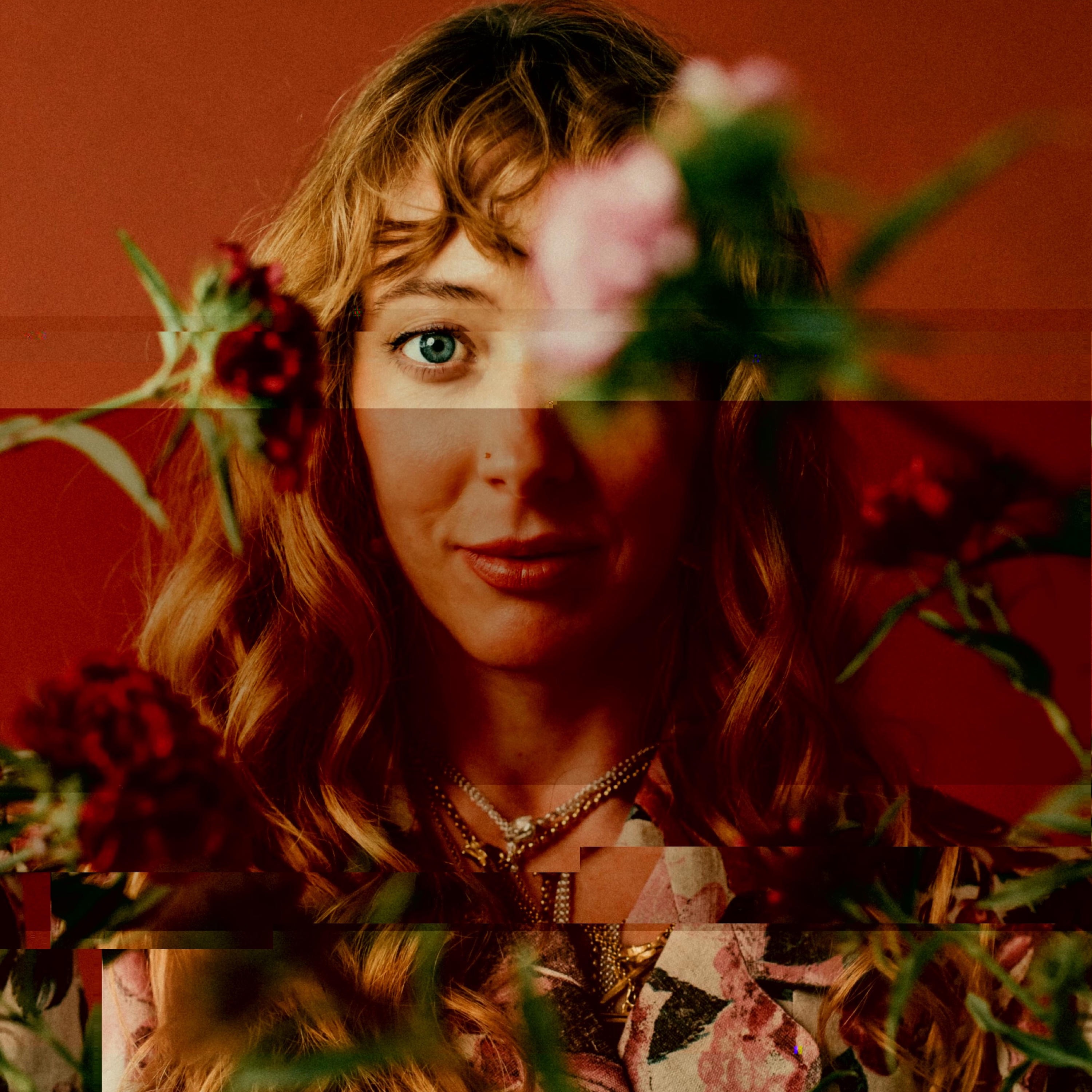 AUNCE - All I Need (FENRA Remix)