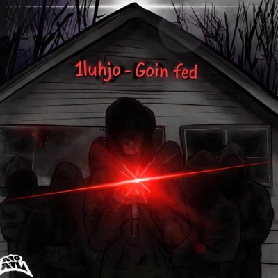 GOIN FED - Single