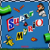 Super Mario - Bvn Glyc