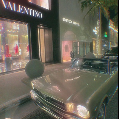 Have a ball - Single