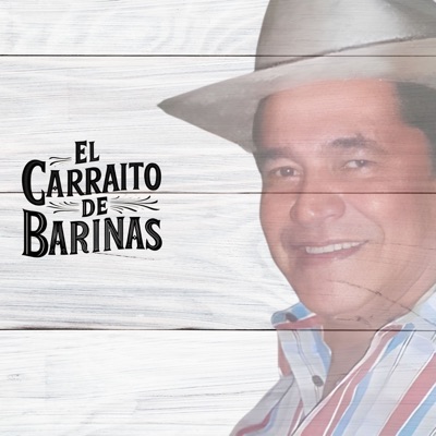 El Padrino Enamorado - Single