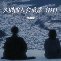 久别的人会重逢 (DJ版) - Single - Xiaowei Yuan