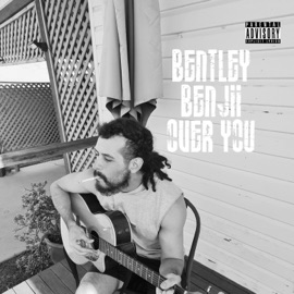 I'm Out (feat. Hauntz) Bentley Benjii