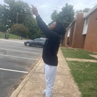 Do U GAF¿ - Single - Tj0uttapockett