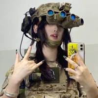 Rave Shawty - Single - TankMango757