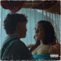 Misión 6 - Single - MILO MAE