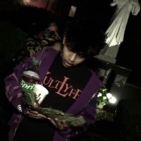 Ye - Single - Pistolero2k