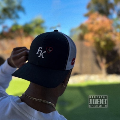 BOSS SHIT - Single
