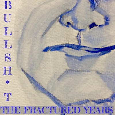 Bullsh*T (feat. Maurice Murphy, Sophia Nicole & Christine Dwyer) - Single