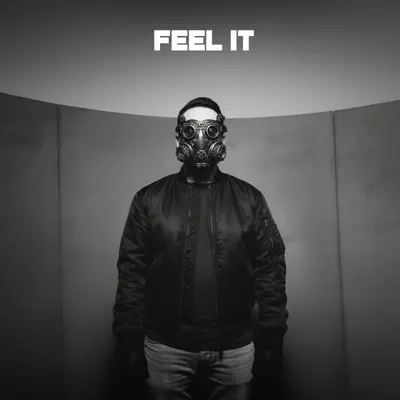 Listen to Feel It - Single by REYNA DEEP