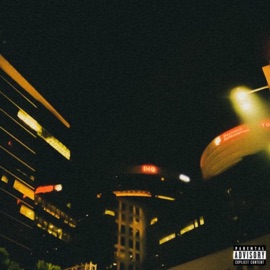 No Members (feat. Zero 610) DEXTER PAYNE.