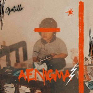 OTRO PALITO (with Dany Ome & Kevincito El 13)