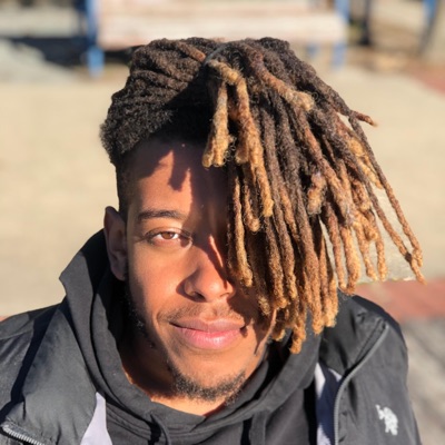My Season - Single