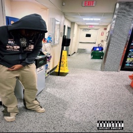 What You Sayin chrisblas!