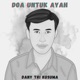 Doa Untuk Ayah