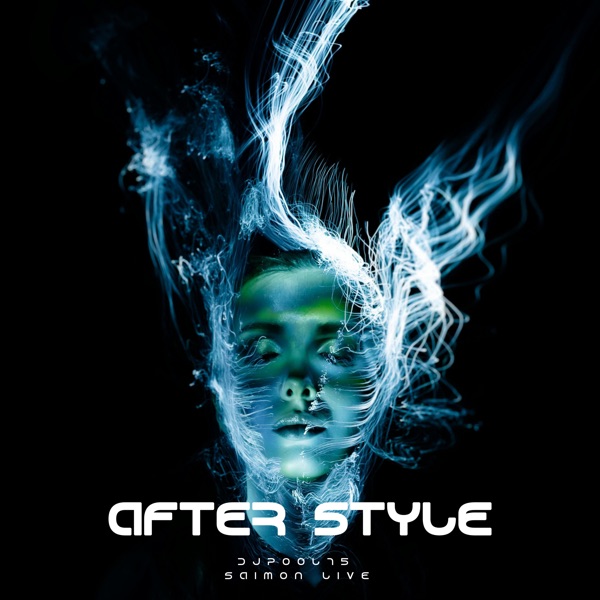 After Style - Single