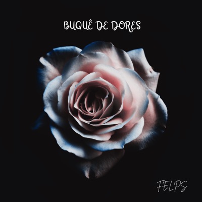 Buquê De Dores - Single