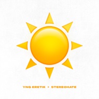 АЛКОТРИП (Speed up) - Single - YNG ERETIK & STEREOHATE