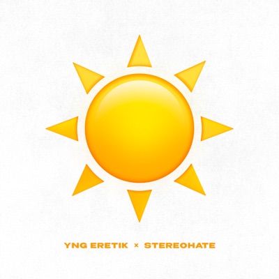 АЛКОТРИП (Speed up) - Single