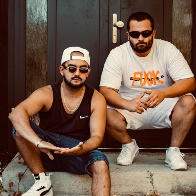 IN THE HOUSE 1 - Single