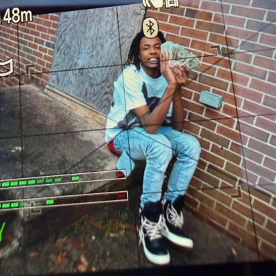 birthday freestyle - Single