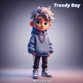 Mini Version
