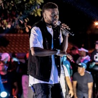 Ja Tentei/Sõ Você Não Vê/Até Ver Você - Single - Paulinho Junior & Filipe Duarte